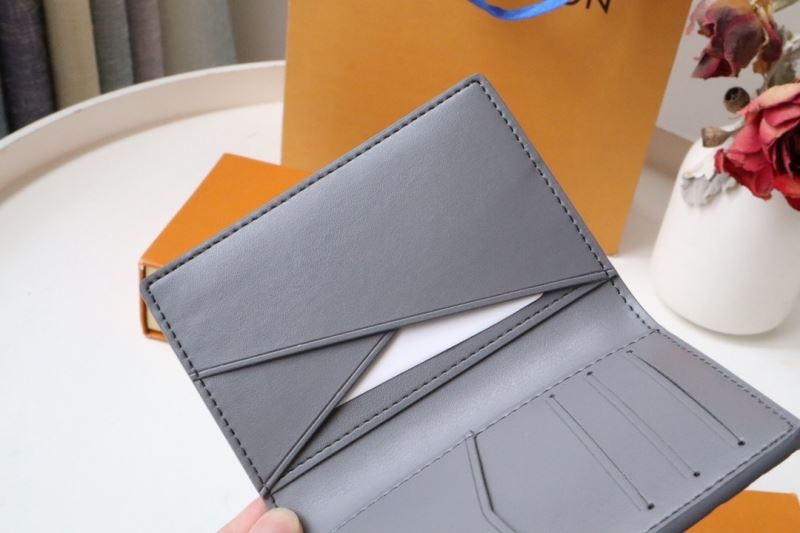 Louis Vuitton Wallets